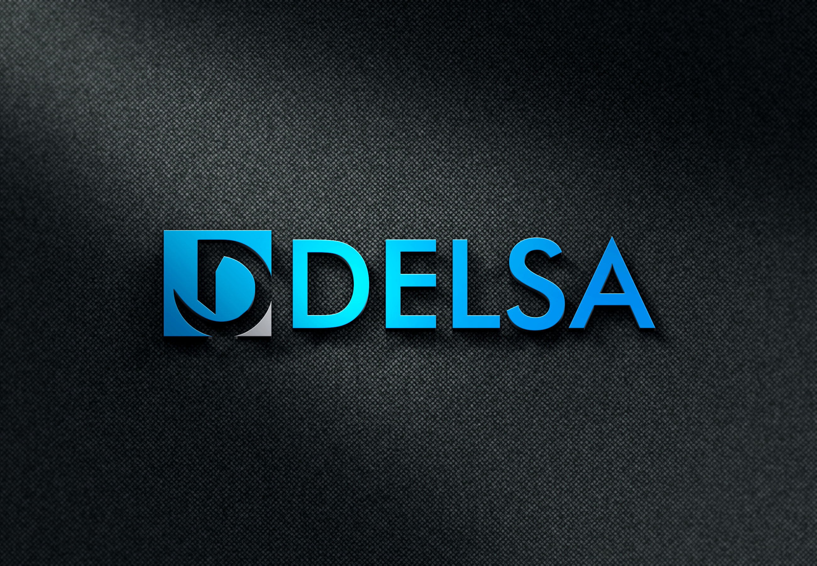 Logo Design by Aliqa Design for this project | Design #23464459