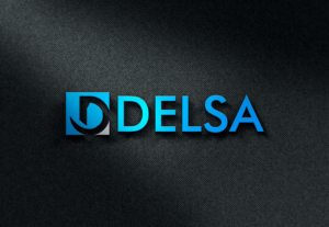 Diseño de Logo por Aliqa Design para este proyecto | Diseño: #23464459
