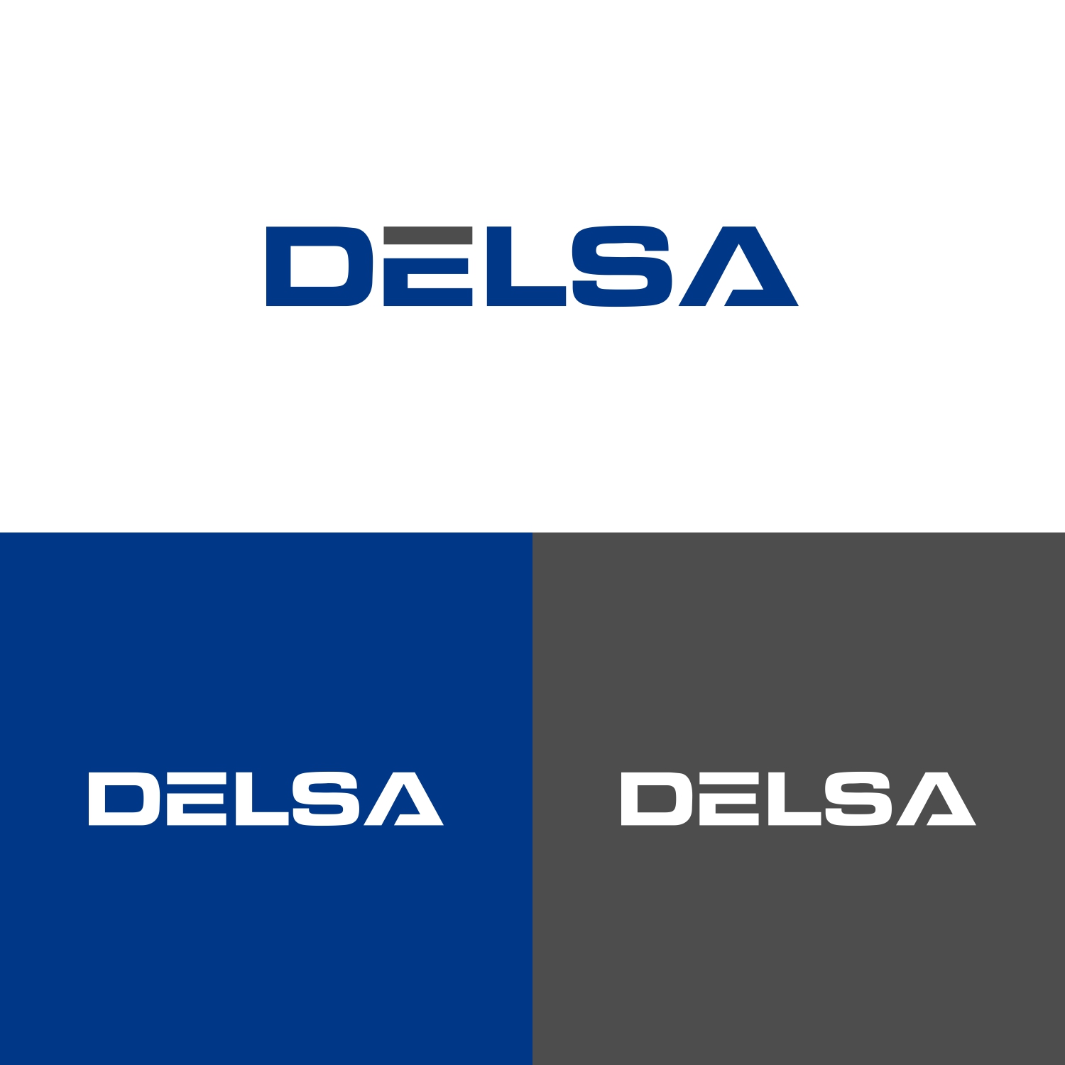 Logo Design by SigmaStudio for this project | Design #23480160