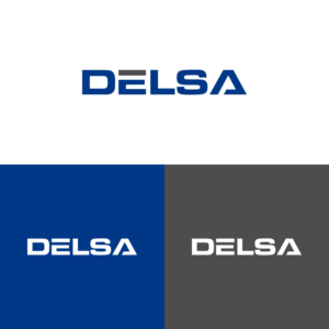 Logo Design by SigmaStudio