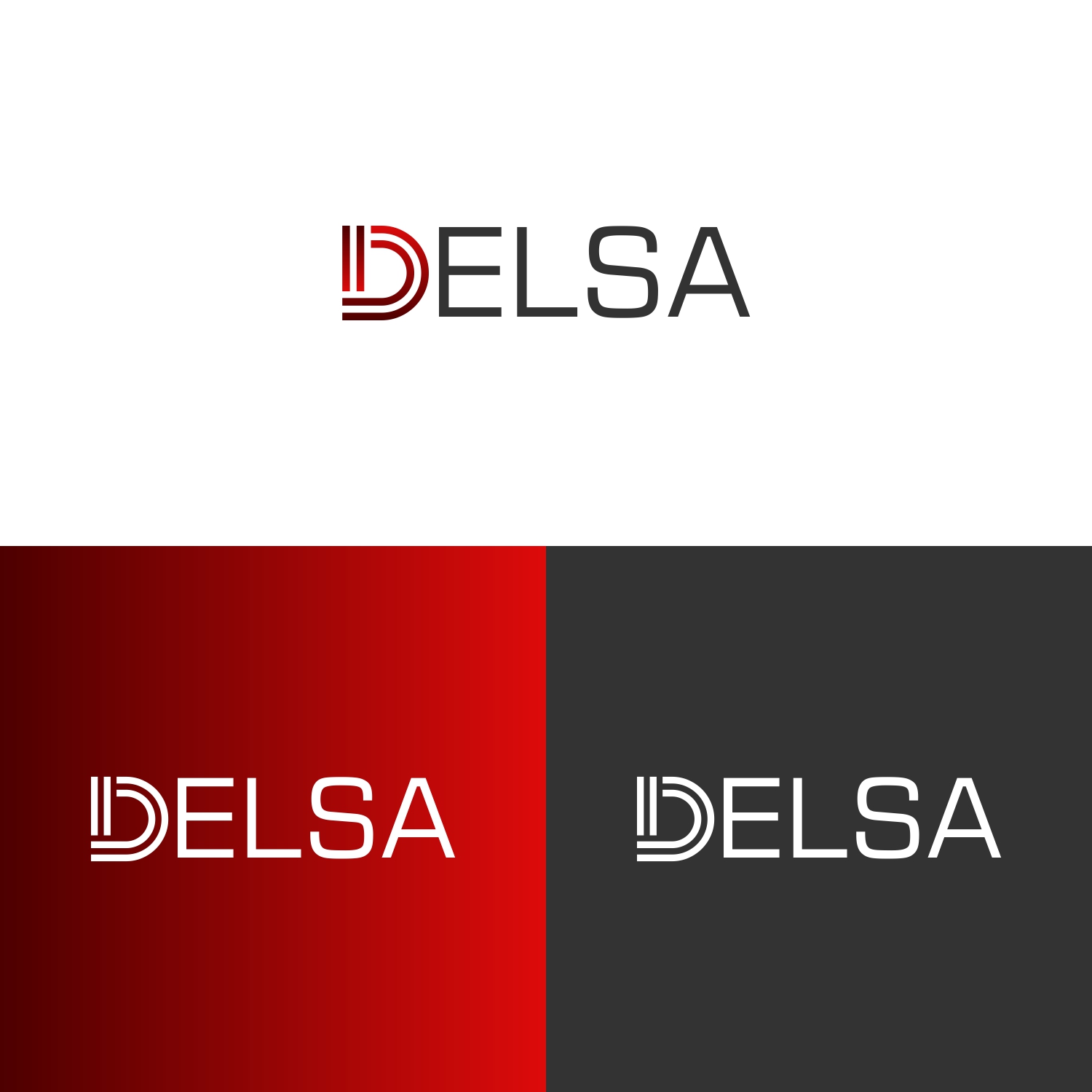 Logo Design by SigmaStudio for this project | Design #23480199