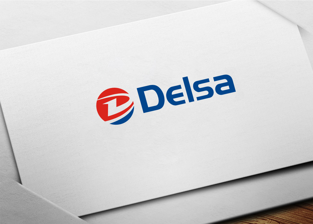 Logo Design by kevinK for this project | Design #23486652