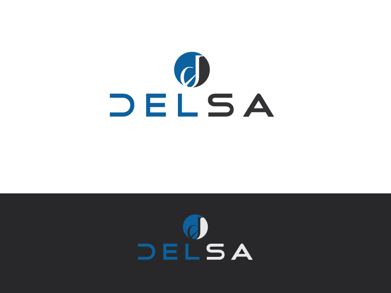 Logo Design by De 14 for this project | Design #23472548