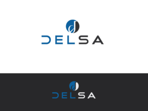Diseño de Logo por De 14 para este proyecto | Diseño: #23472548
