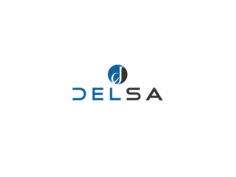 Logo Design by De 14 for this project | Design #23472549