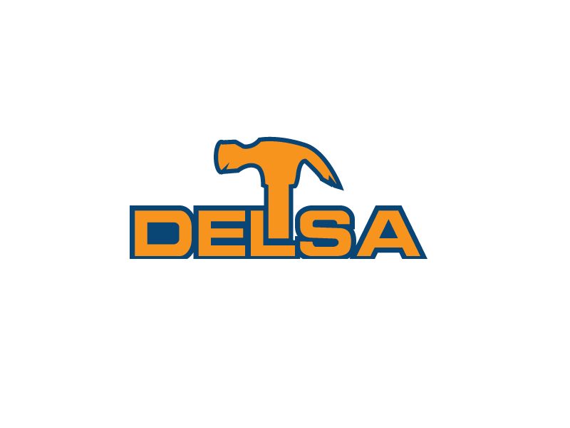 Diseño de Logo por De 14 para este proyecto | Diseño #24086566