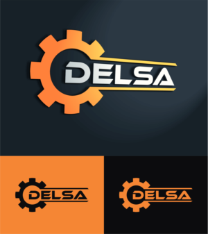 Diseño de Logo por pujiastuti 96 para este proyecto | Diseño: #23466886