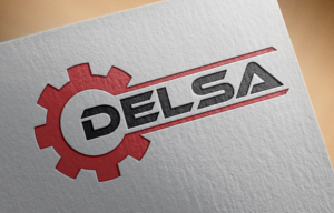 Diseño de Logo por pujiastuti 96 para este proyecto | Diseño: #23466918