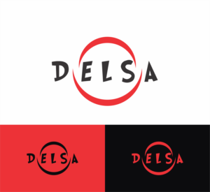 Diseño de Logo por pujiastuti 96 para este proyecto | Diseño #23469644