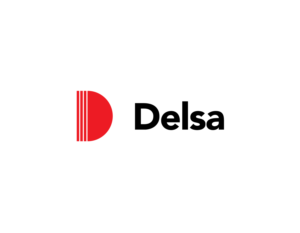 Diseño de Logo por The Work Of para este proyecto | Diseño #23473425