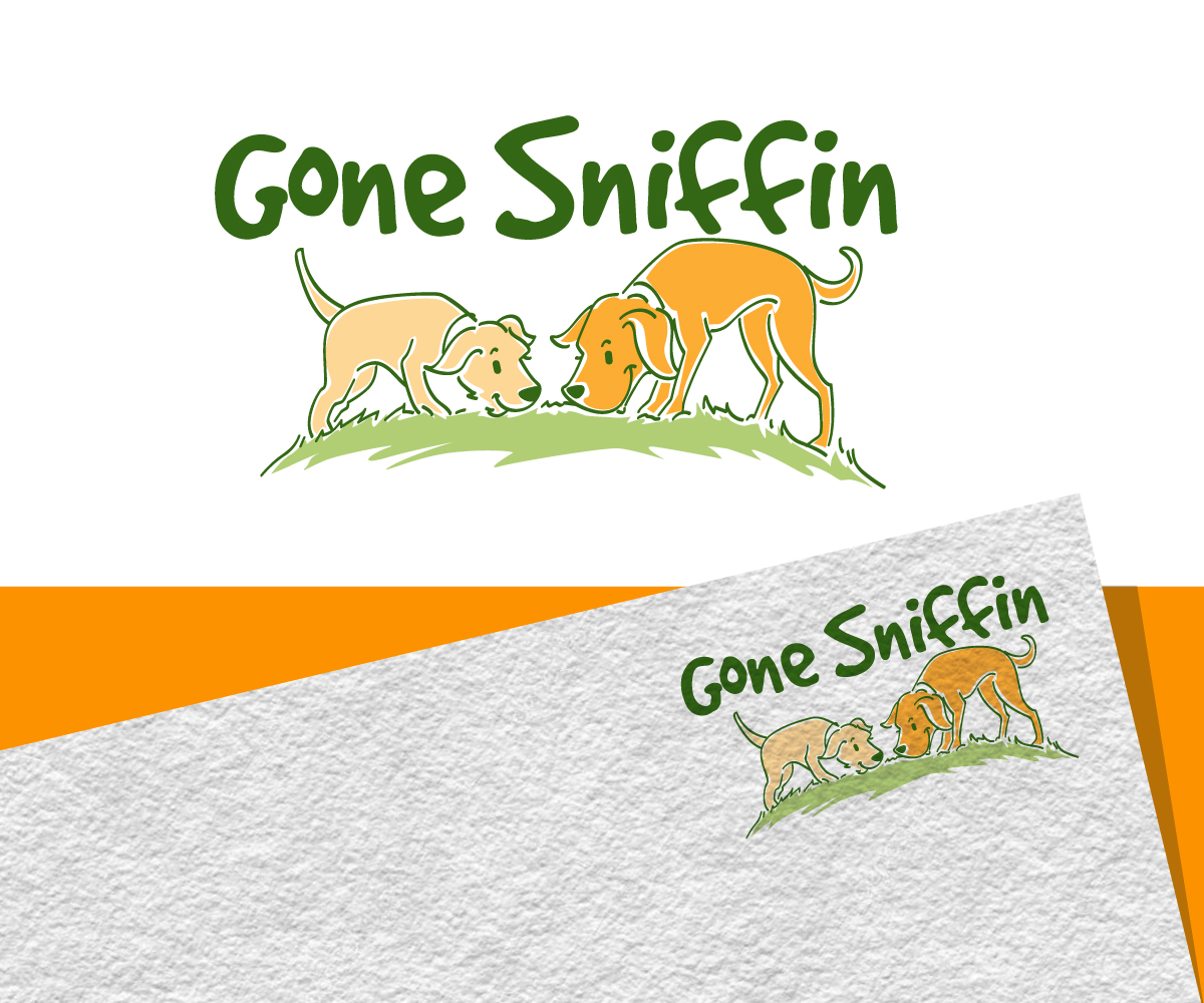 Logo Design by Jay Design for this project | Design: #23478748