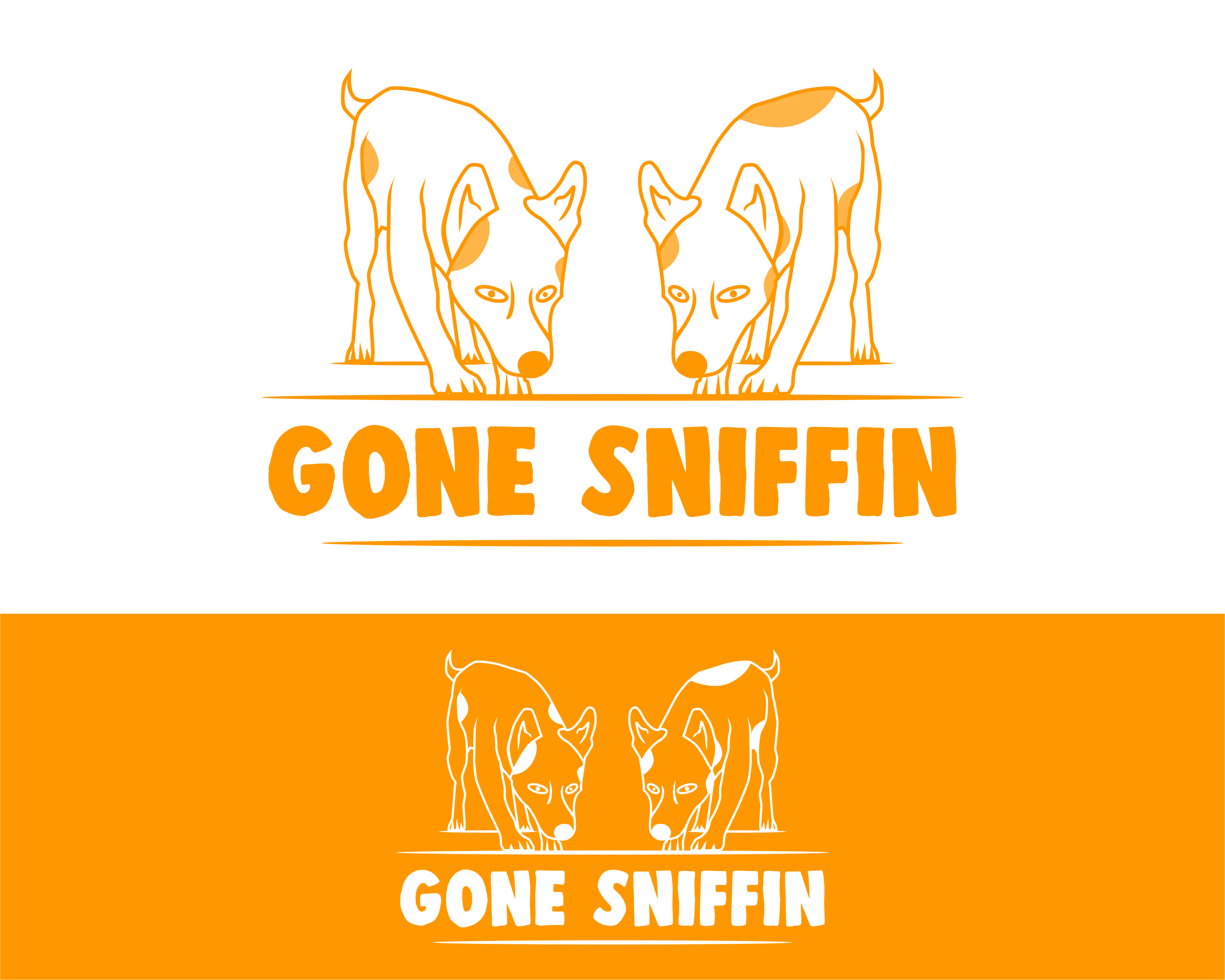 Logo Design by pratama aprilianto for this project | Design #23486183