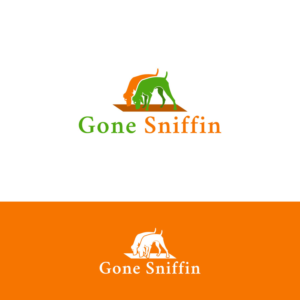Logo-Design von mchlisin27 für dieses Projekt | Design #23479309