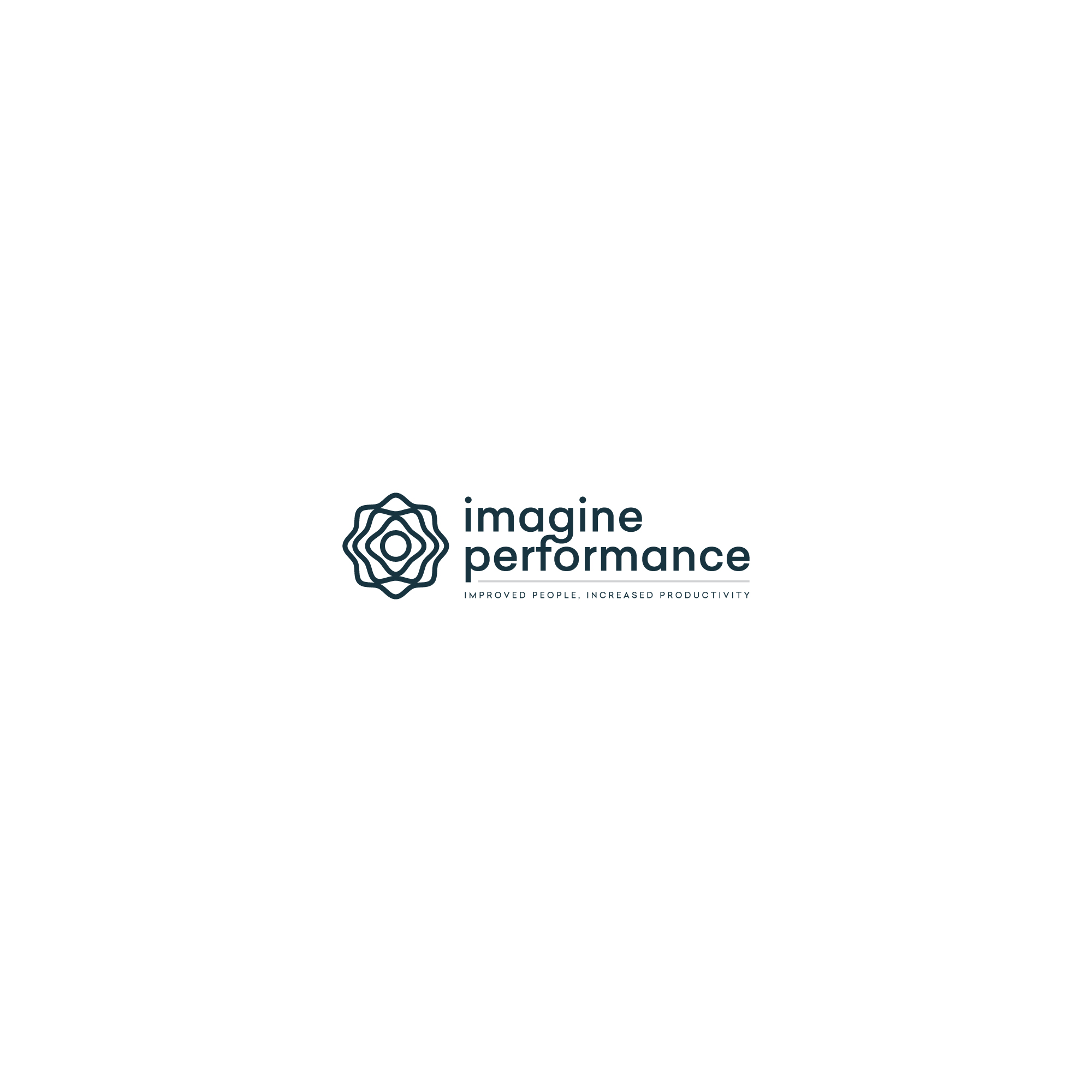 Logo Design by garrad for Imagine Performance | Design #23467212