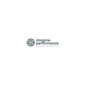 Logo Design by garrad