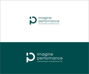 Logo Design by bijuak for Imagine Performance | Design: #23467312