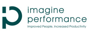 Logo Design by bijuak for Imagine Performance | Design: #23527685