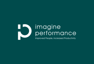Logo Design by bijuak for Imagine Performance | Design: #23527706