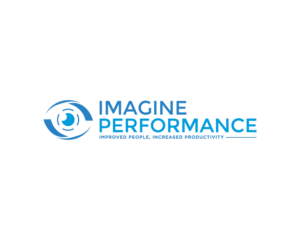Logo Design by Atec for Imagine Performance | Design: #23495668