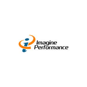 Logo Design by DoMadic for Imagine Performance | Design: #23517416