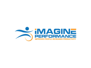 Logo Design by the majestic design for Imagine Performance | Design: #23498763