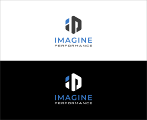 Logo Design by albert12001 for Imagine Performance | Design: #23495843