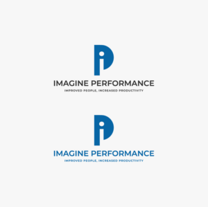 Logo Design by Top1Design for Imagine Performance | Design #23510842