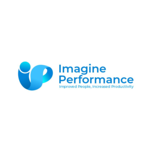 Logo Design by Cako 3 for Imagine Performance | Design: #23482584