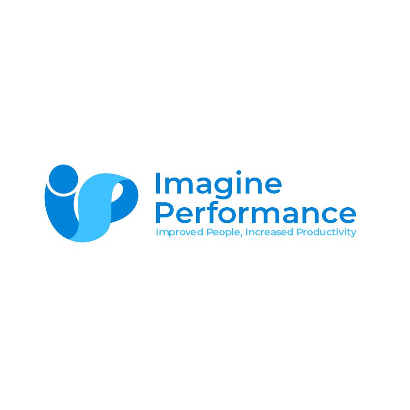 Logo Design by Cako 3 for Imagine Performance | Design #23482585
