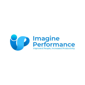 Logo Design by Cako 3 for Imagine Performance | Design: #23482586