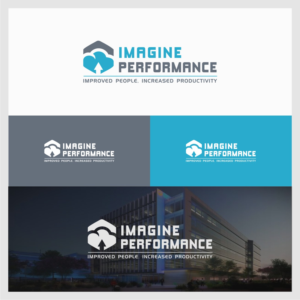 Logo Design by Jordan Faldyson 17
