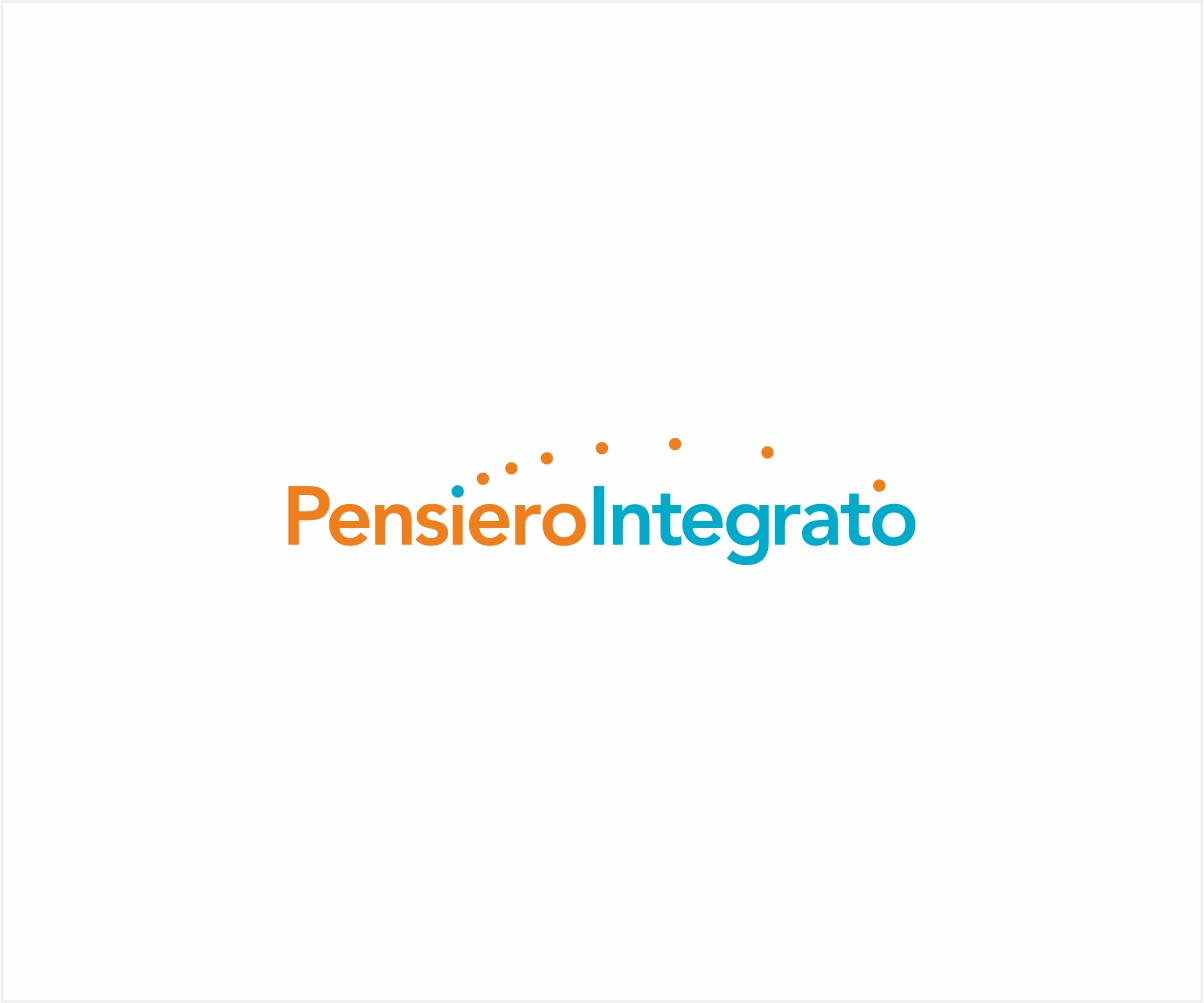 Logo Design by Logocraft for Whatmatters Società Benefit srl | Design #23471221