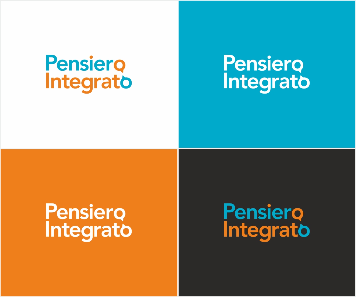 Logo-Design von Logocraft für Whatmatters Società Benefit srl | Design #23471222