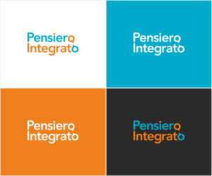 Logo Design by Logocraft for Whatmatters Società Benefit srl | Design: #23471222