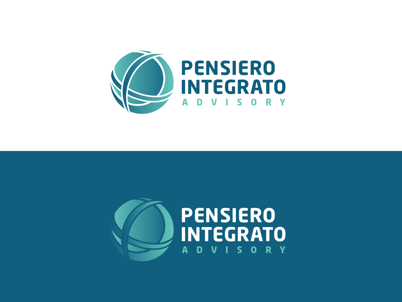 Logo Design by wonderland for Whatmatters Società Benefit srl | Design #23464244