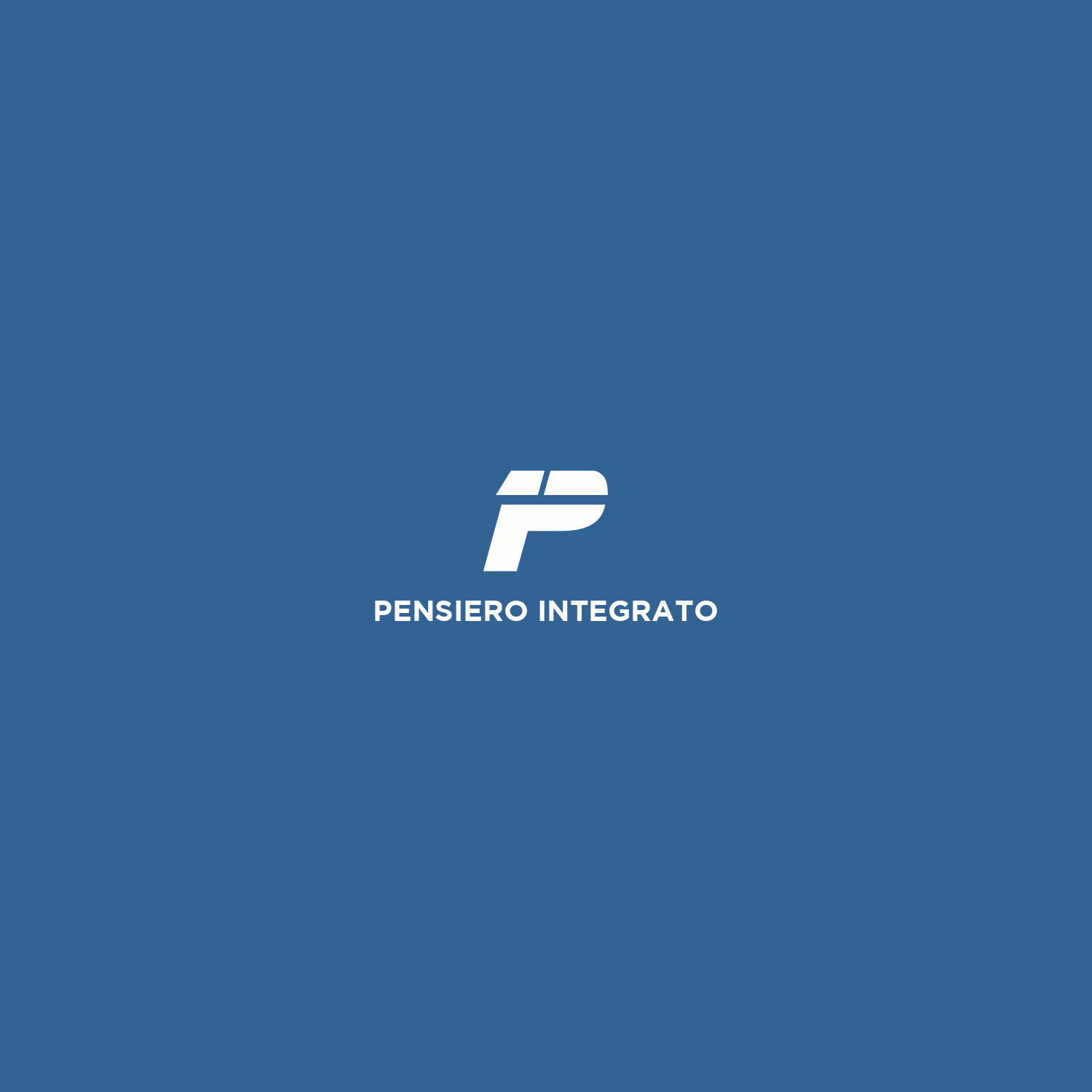 Logo Design by jlogro04 for Whatmatters Società Benefit srl | Design #23464509
