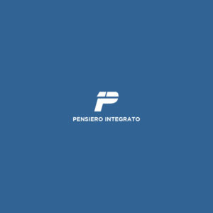 Logo Design by jlogro04