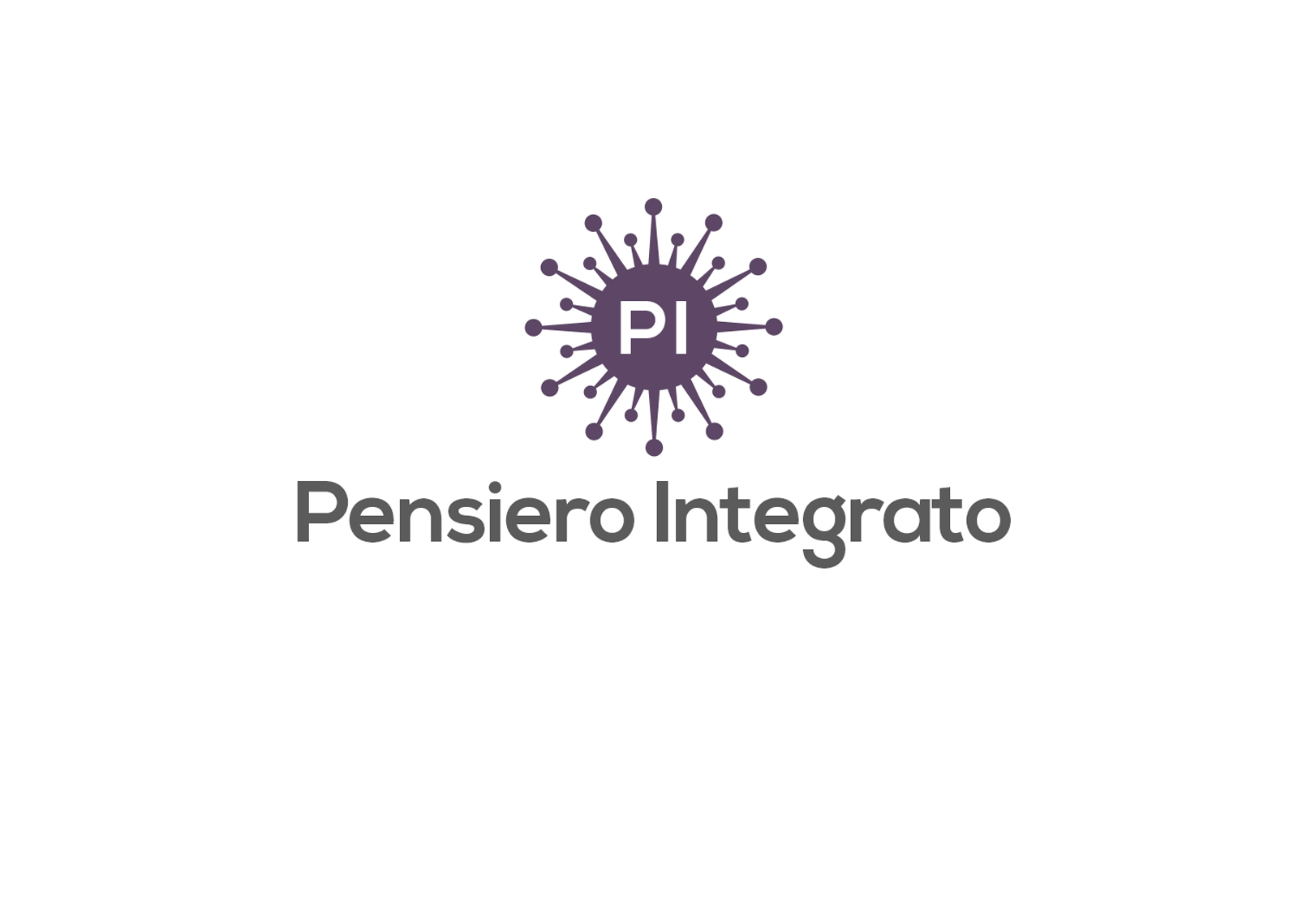 Logo Design by ivo_i_ivanov for Whatmatters Società Benefit srl | Design #23471586