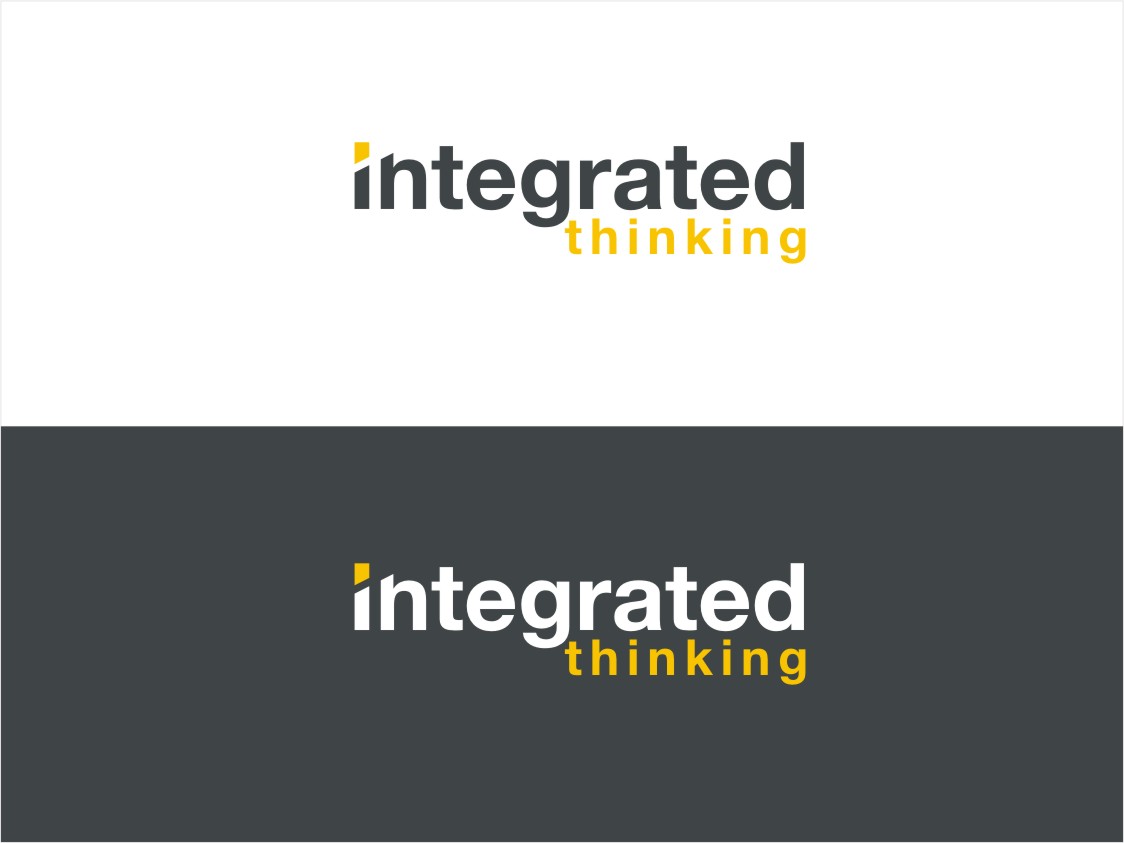 Logo-Design von Sushmaa für Whatmatters Società Benefit srl | Design #23464289