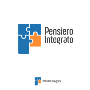 Logo Design by ArtDesign G
