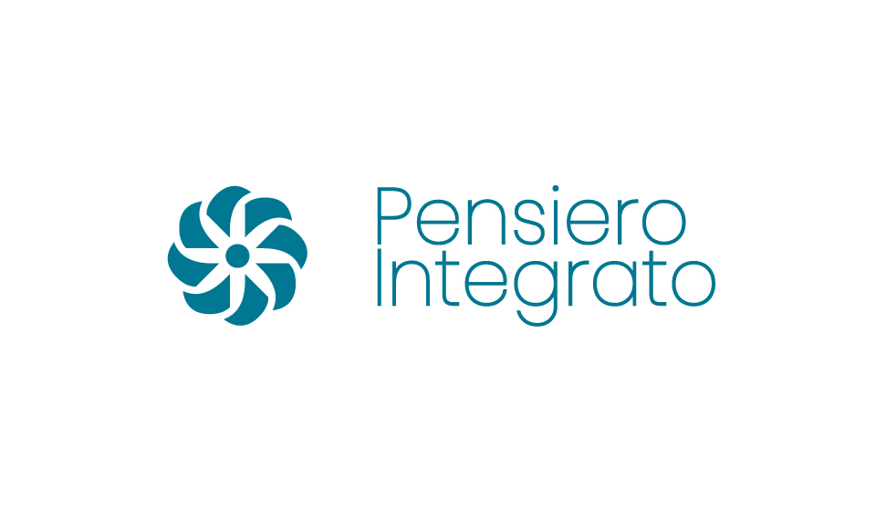 Logo-Design von Abdorrahman für Whatmatters Società Benefit srl | Design #23512756