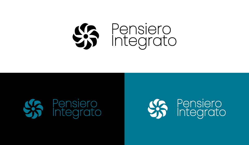 Logo Design by Abdorrahman for Whatmatters Società Benefit srl | Design #23512757