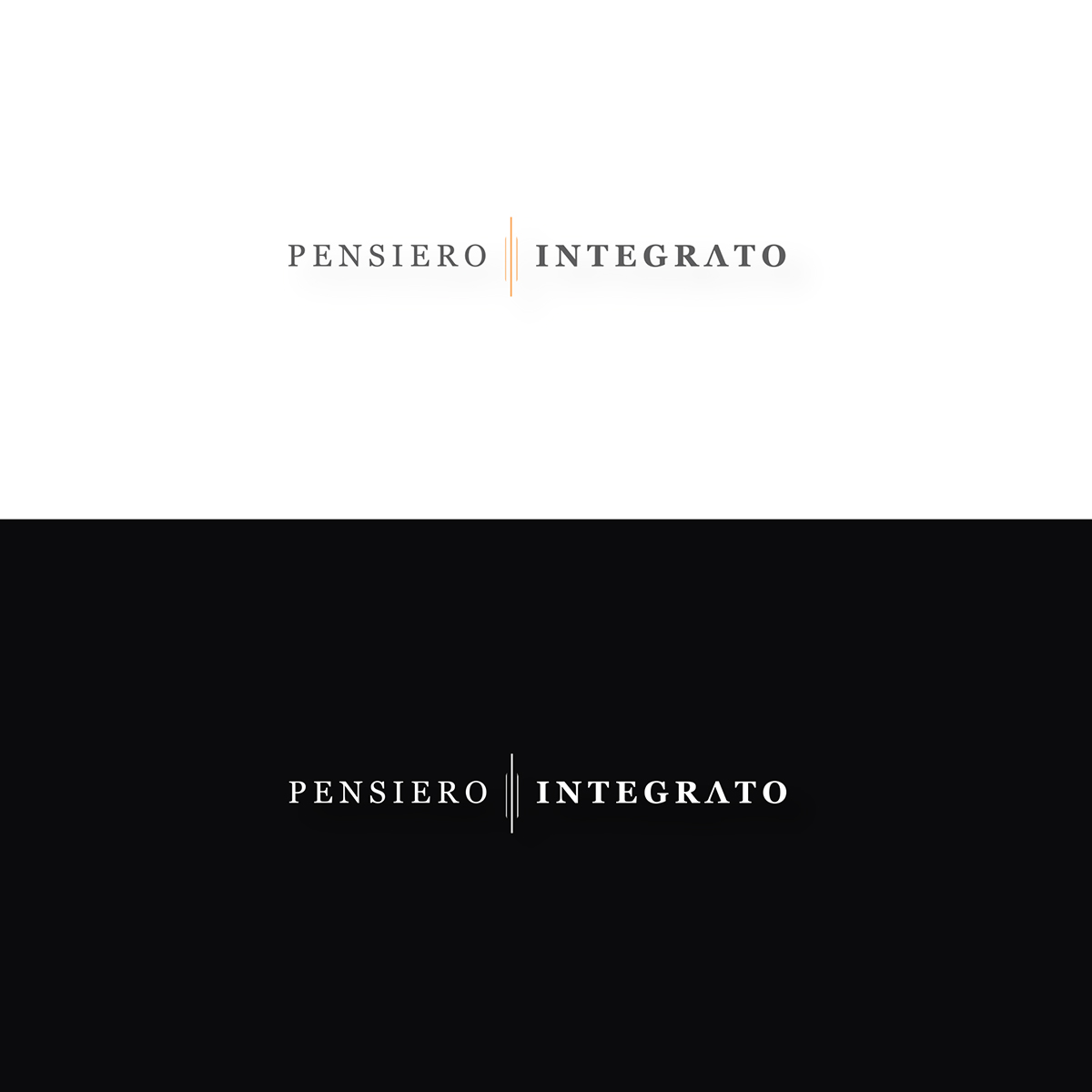 Logo Design by IdentsArt for Whatmatters Società Benefit srl | Design #23469505