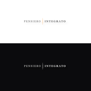 Logo Design by IdentsArt for Whatmatters Società Benefit srl | Design: #23469505