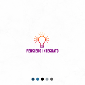 Design de Logo par MarkazAlrusumatOfficial pour Whatmatters Società Benefit srl | Design : #23487163