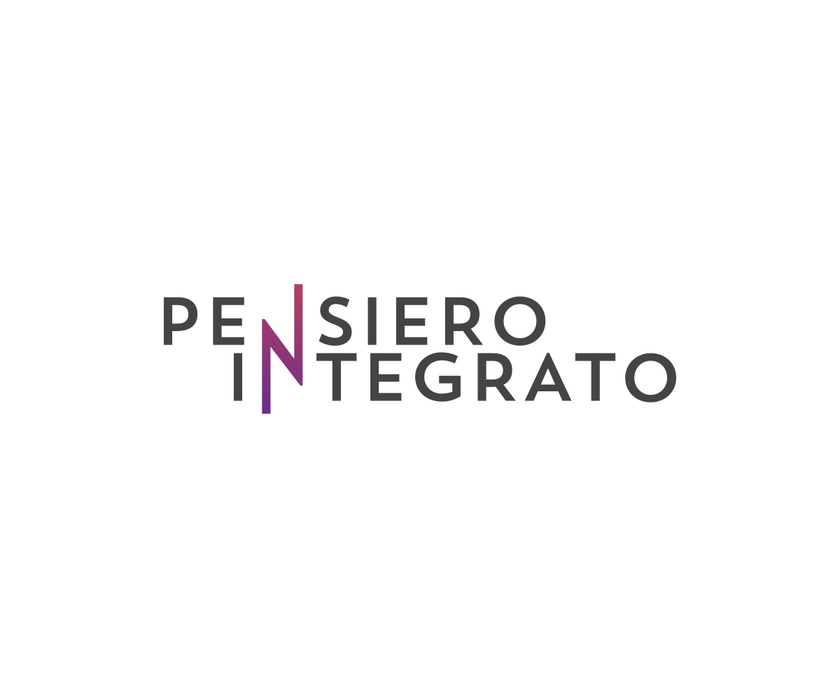Logo Design by Alleria.Designz for Whatmatters Società Benefit srl | Design #23465682