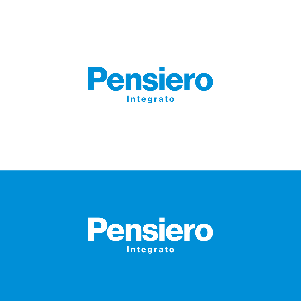 Design de Logo par rinaldoajigunadi 2 pour Whatmatters Società Benefit srl | Design #23469918