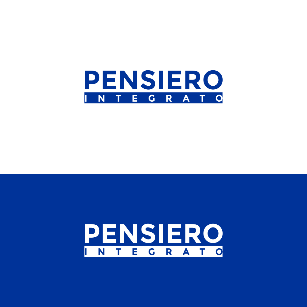 Design de Logo par rinaldoajigunadi 2 pour Whatmatters Società Benefit srl | Design #23469919