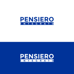Design de Logo par rinaldoajigunadi 2 pour Whatmatters Società Benefit srl | Design : #23469919