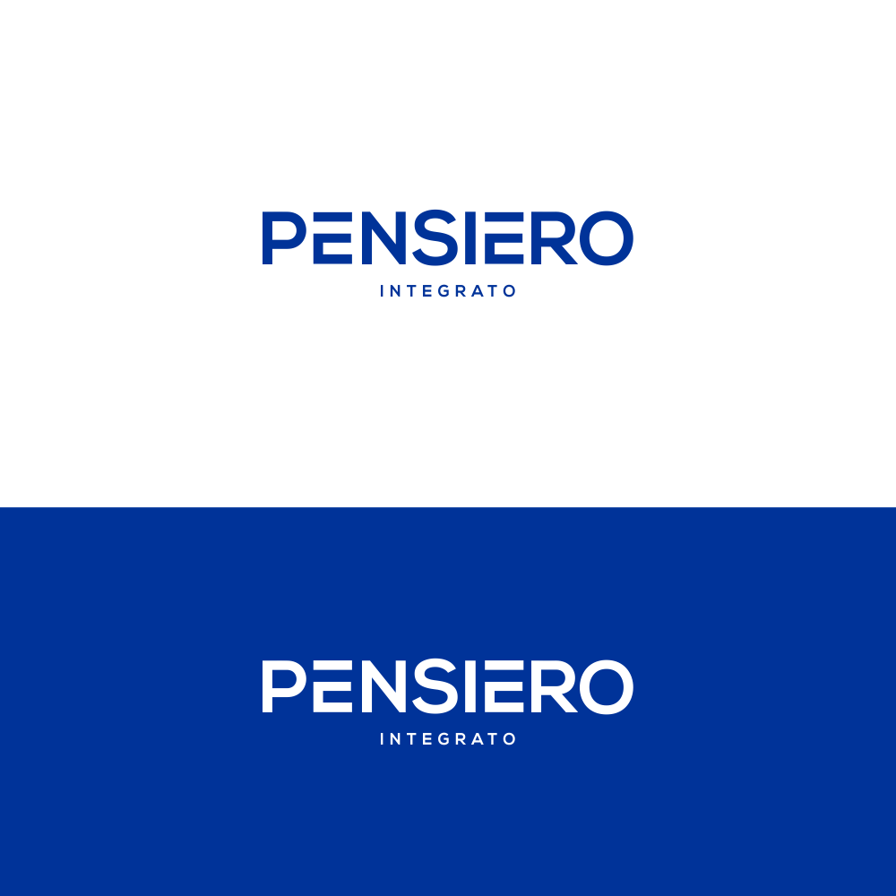 Design de Logo par rinaldoajigunadi 2 pour Whatmatters Società Benefit srl | Design #23517488